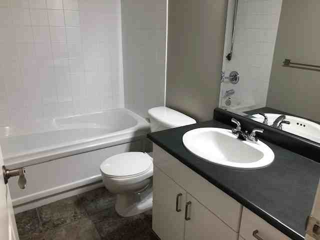 45595 Garrison Village - Photo 7 of 8