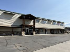 featured image of 219 E Pine St #102