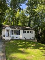 5000 Erickson Rd #1 - Photo 1 of 1