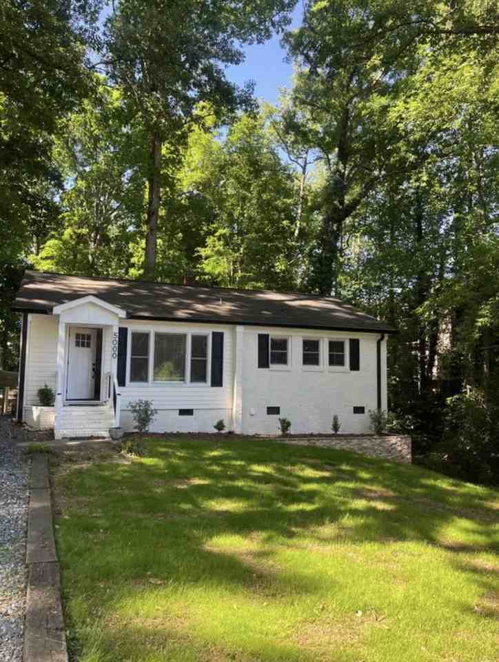 5000 Erickson Rd #1 - Photo 2 of 7