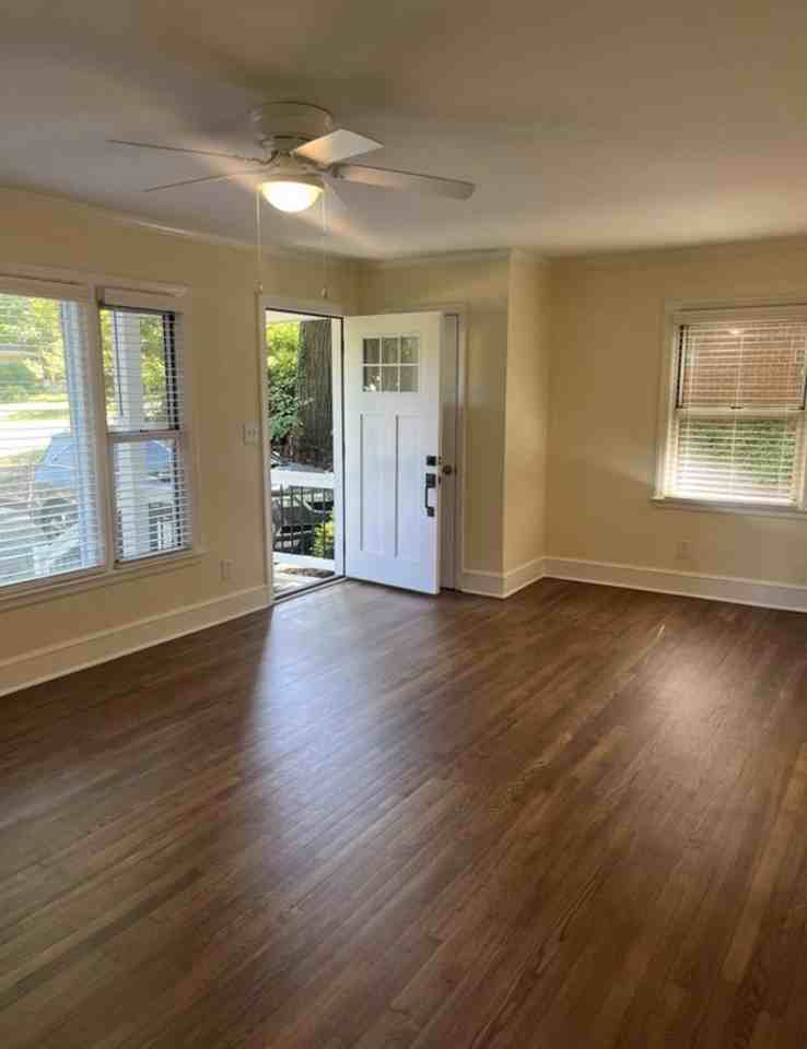 5000 Erickson Rd #1 - Photo 5 of 7