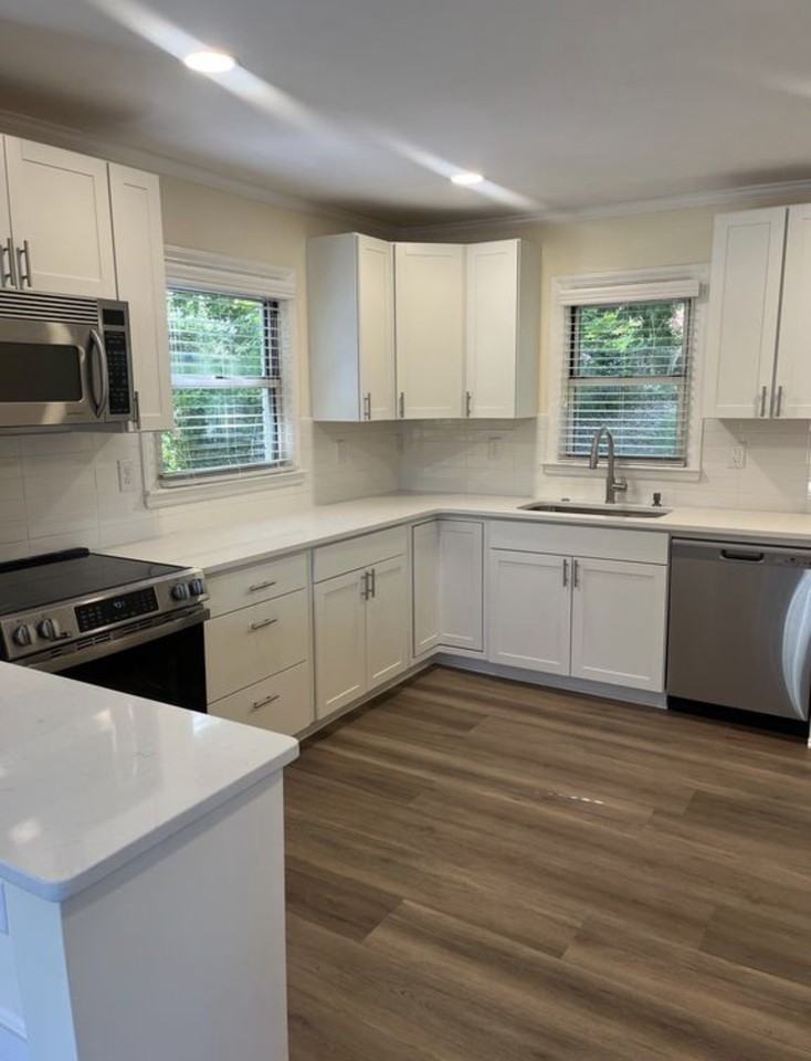 5000 Erickson Rd #1 - Photo 6 of 7