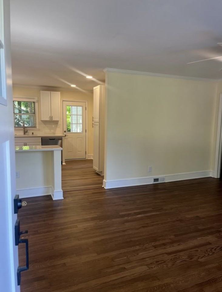 5000 Erickson Rd #1 - Photo 7 of 7
