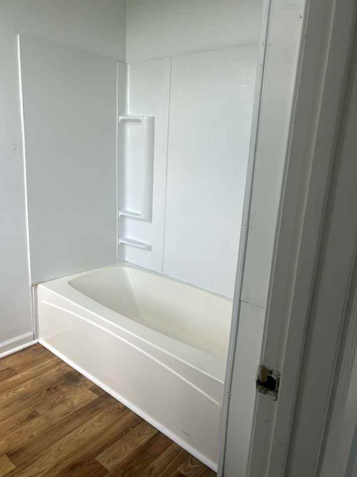 2428 Woodstock Ave 1st Fl #1stFL - Photo 7 of 8