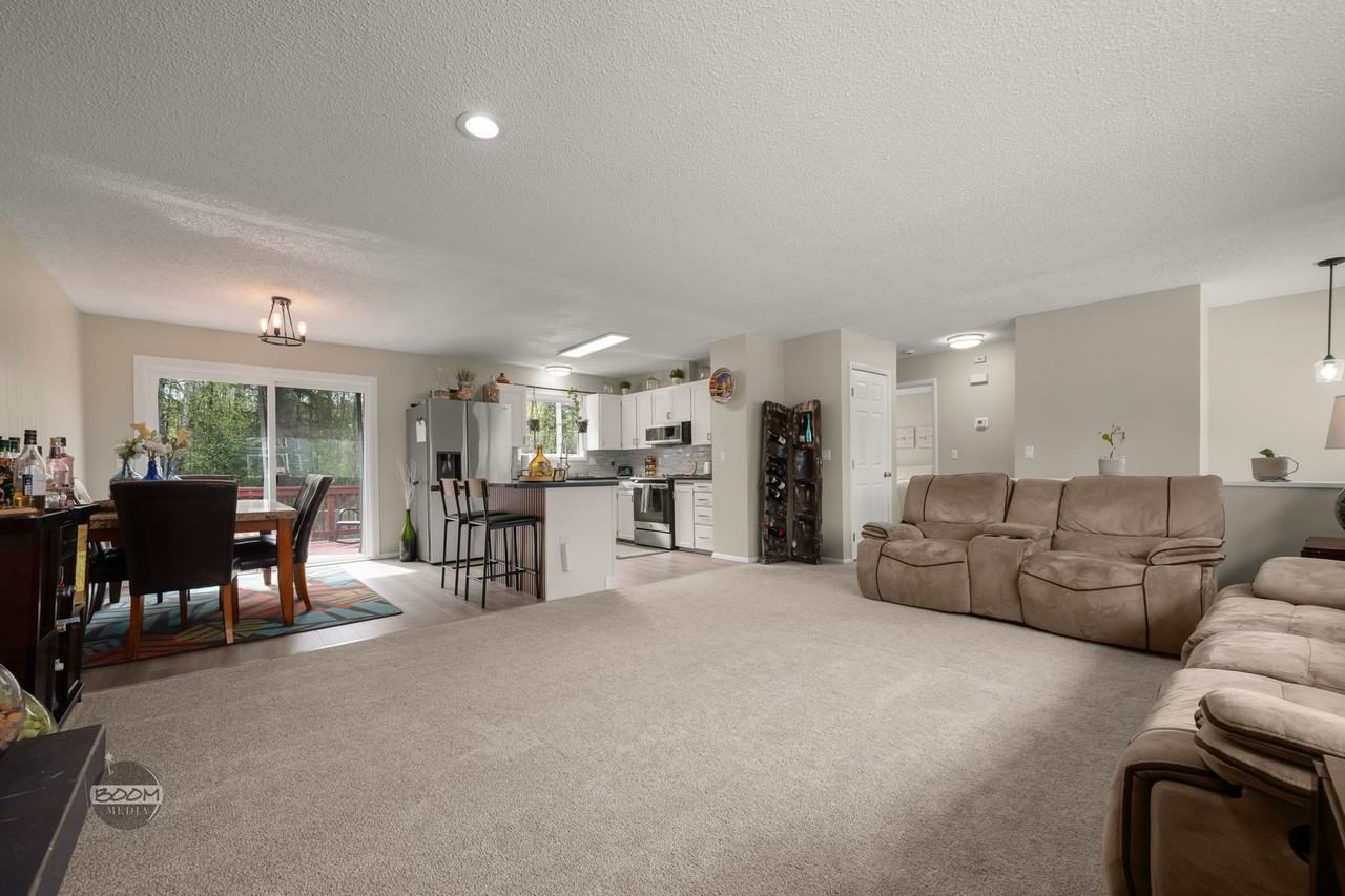7540 E 20th Ave #1 - Photo 2 of 11