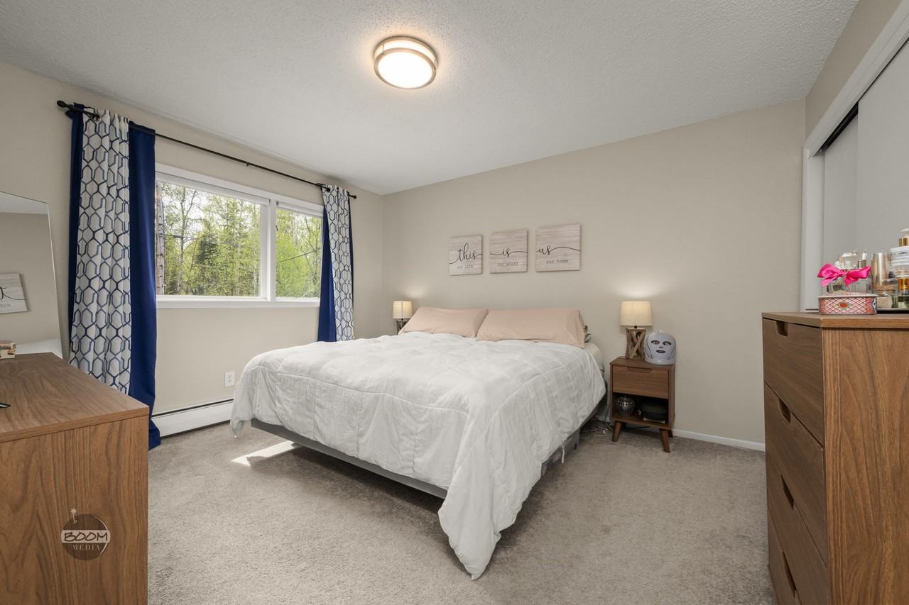 7540 E 20th Ave #1 - Photo 4 of 11