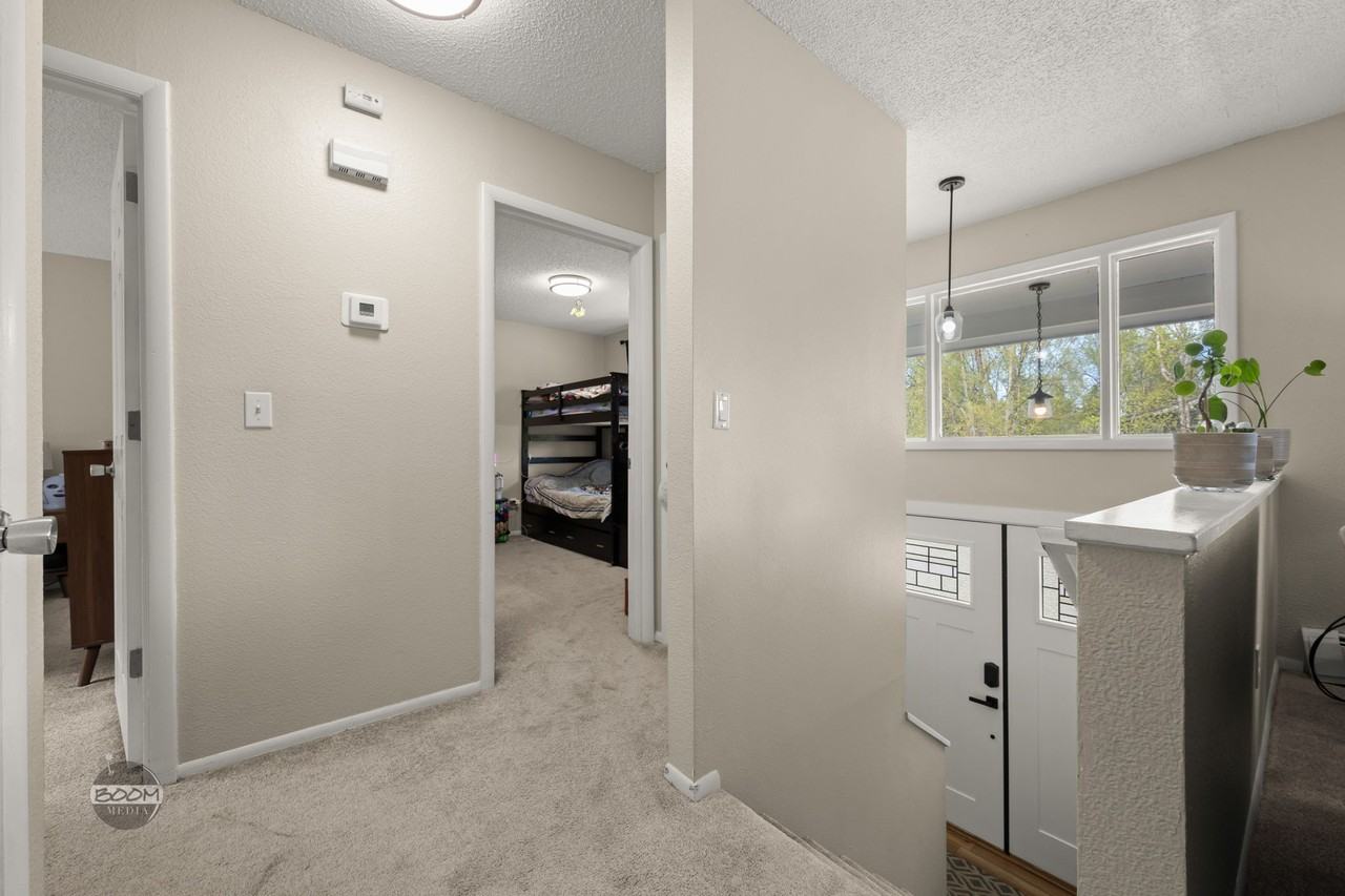 7540 E 20th Ave #1 - Photo 5 of 11