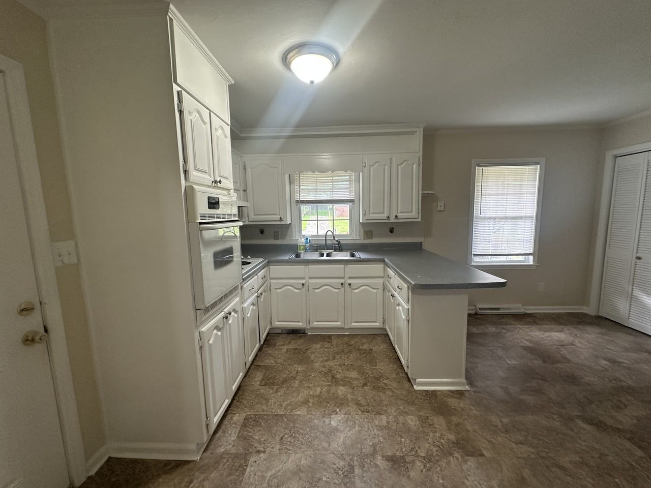 60 Oak Ave #1 - Photo 3 of 10