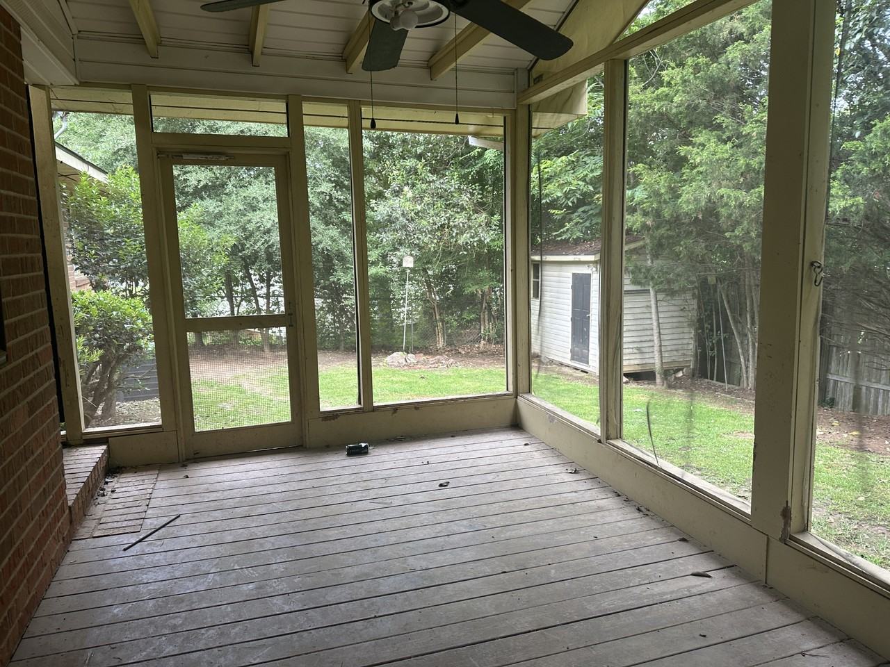 60 Oak Ave #1 - Photo 5 of 10