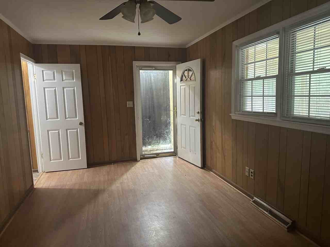 60 Oak Ave #1 - Photo 6 of 10
