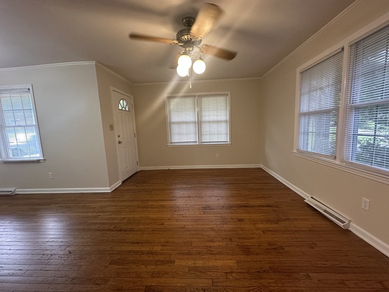 60 Oak Ave #1 - Photo 7 of 10