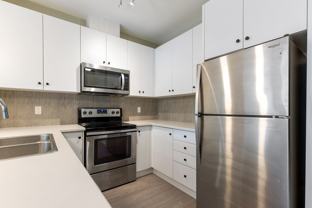 1948 Parallel Two Apartment - Photo 1 of 1