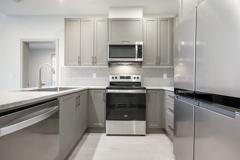 45547 Apartment #V1513 - Photo 1 of 1