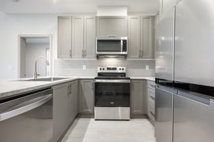 45547 Apartment #V1513 - Photo 1 of 1