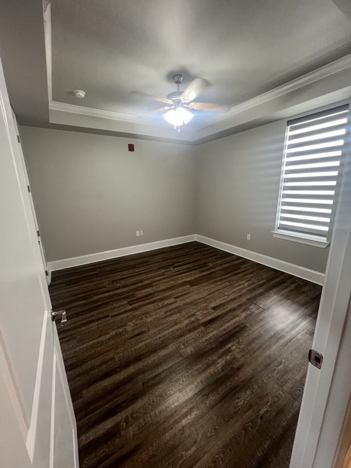 3900 Lakeshore Blvd E #233 - Photo 7 of 17