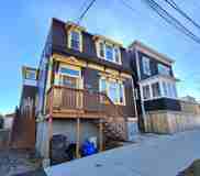 256 Britain St #256 - Photo 1 of 1