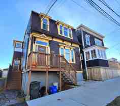 256 Britain St #256 - Photo 1 of 1