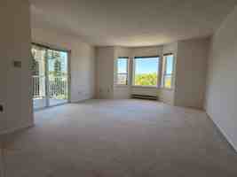 featured image of 4675 Ontario Ave #301