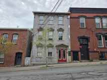 163 Carmarthen St #1 - Photo 1 of 1