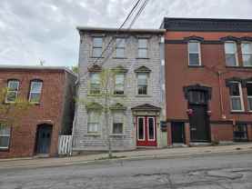 163 Carmarthen St #1 - Photo 1 of 1
