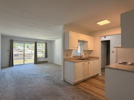 featured image of 4675 Ontario Ave #204