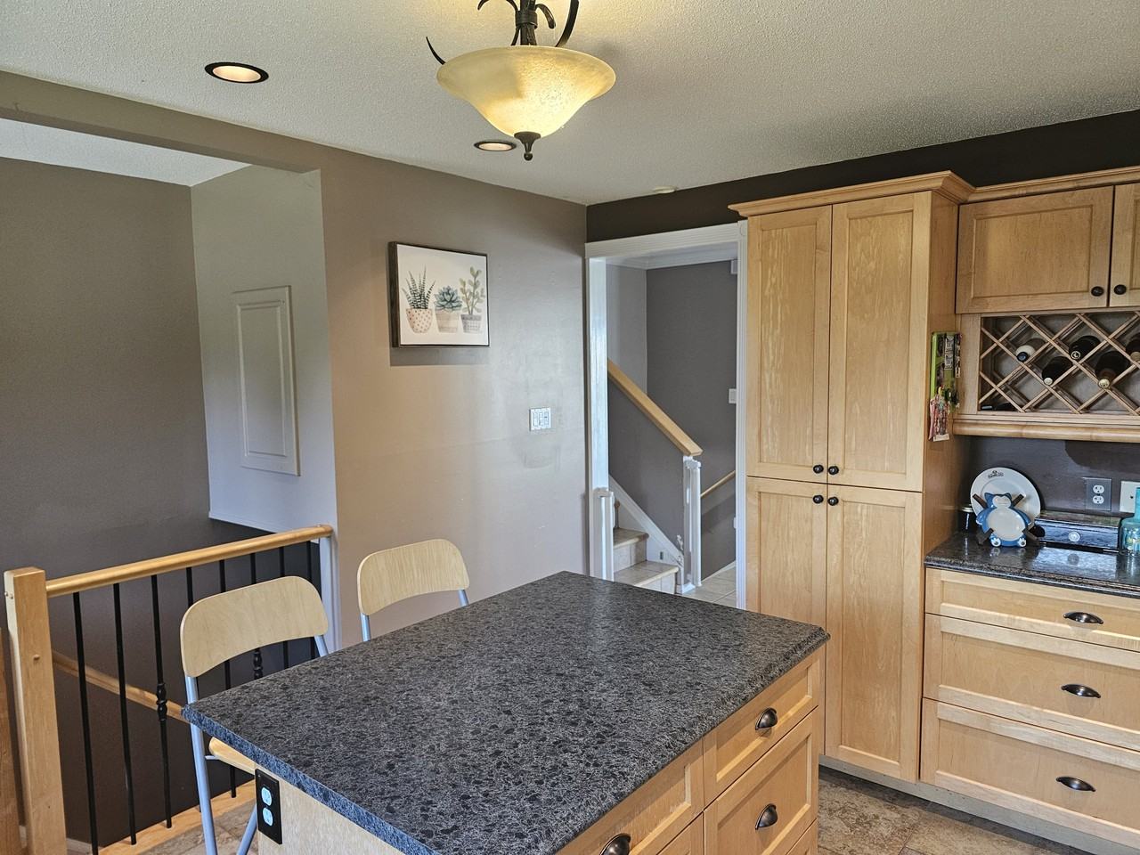 45642 Marshall Ave #1 - Photo 4 of 24