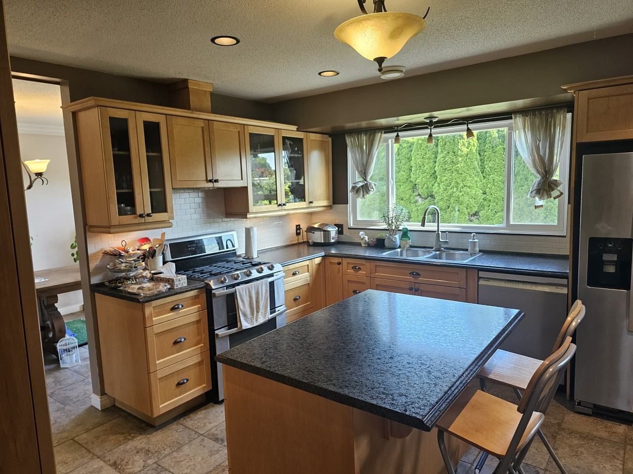 45642 Marshall Ave #1 - Photo 5 of 24