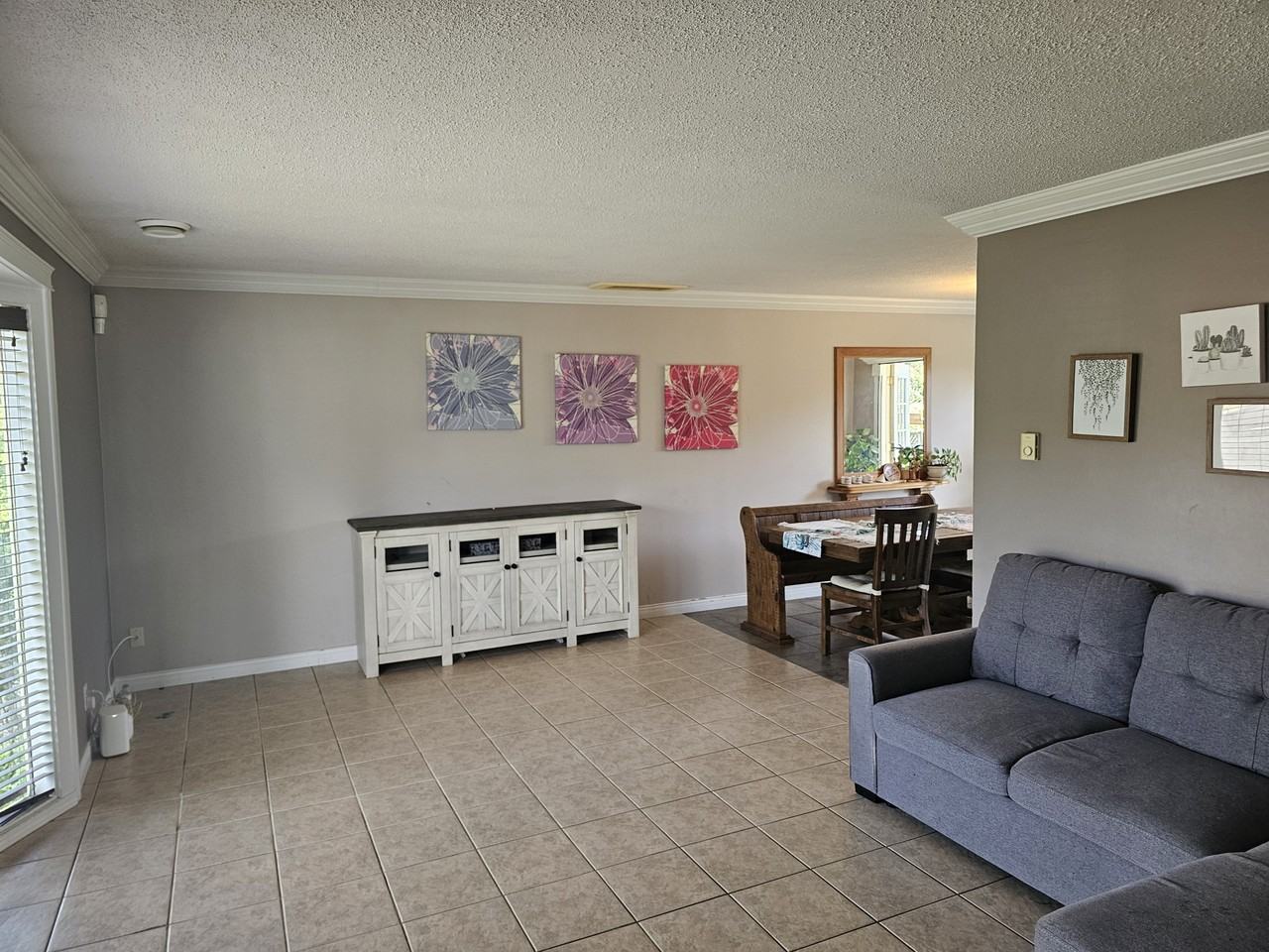 45642 Marshall Ave #1 - Photo 6 of 24