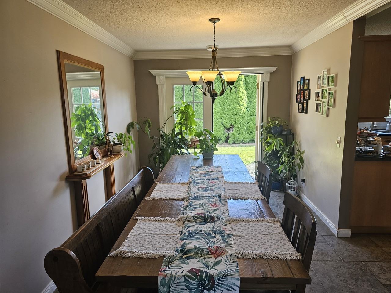 45642 Marshall Ave #1 - Photo 7 of 24