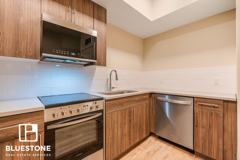 The Woods on Marquam Hill - Photo 1 of 1