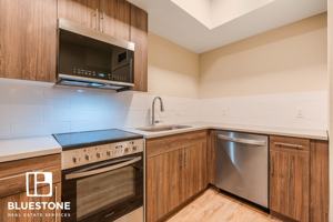 featured image of 1311 Sw Gibbs St