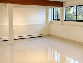 1371 Burnside Rd - Photo 1 of 1