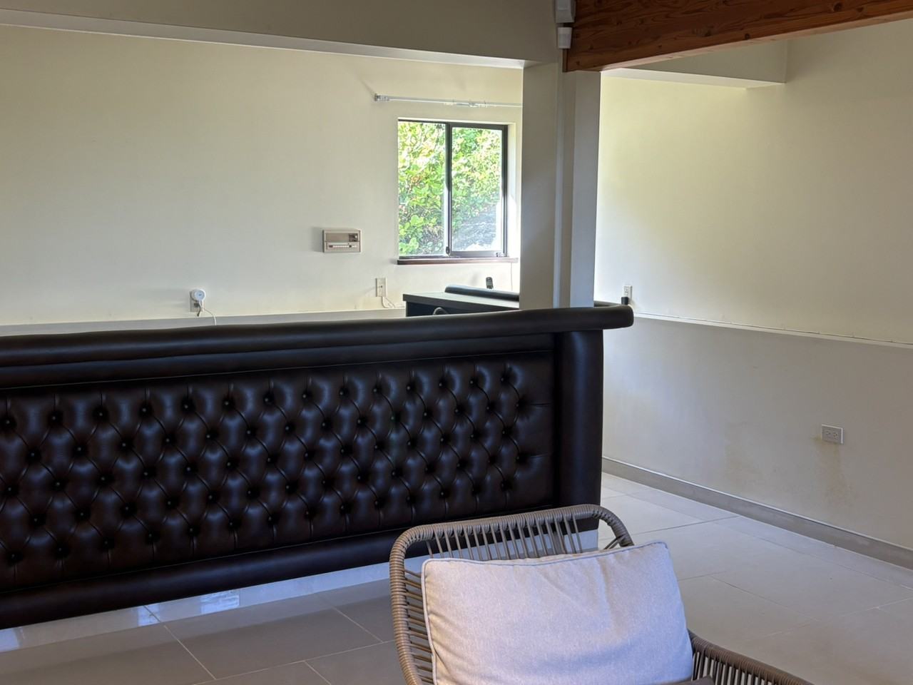 1371 Burnside Rd - Photo 2 of 5