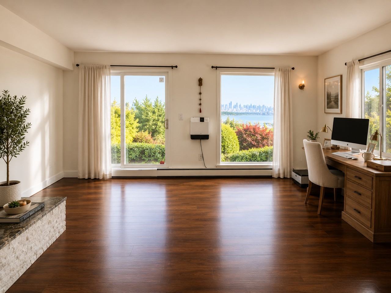 1371 Burnside Rd - Photo 5 of 5