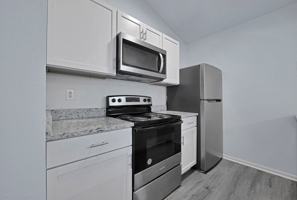 featured image of 1240 Stratford Rd