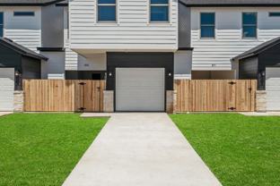 742 Meiomi Dr - Photo 1 of 1