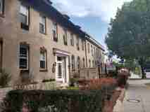 3222-3224 Wisconsin Avenue NW - Photo 1 of 1