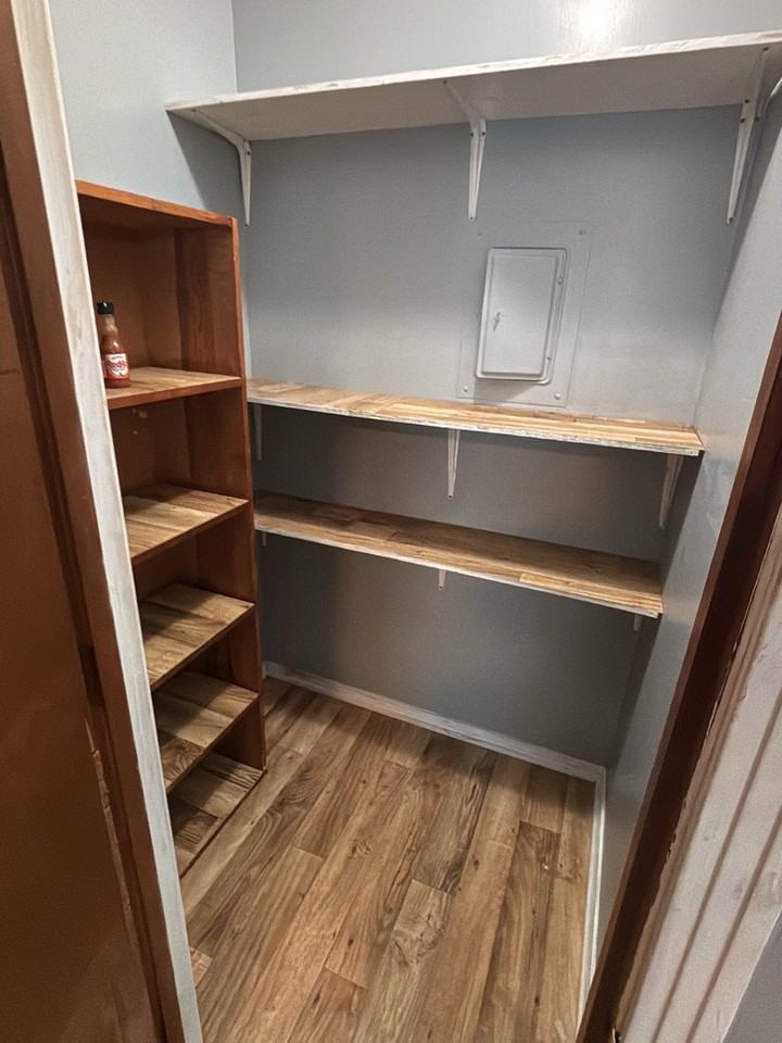 806 Rose Dr #1 - Photo 5 of 13