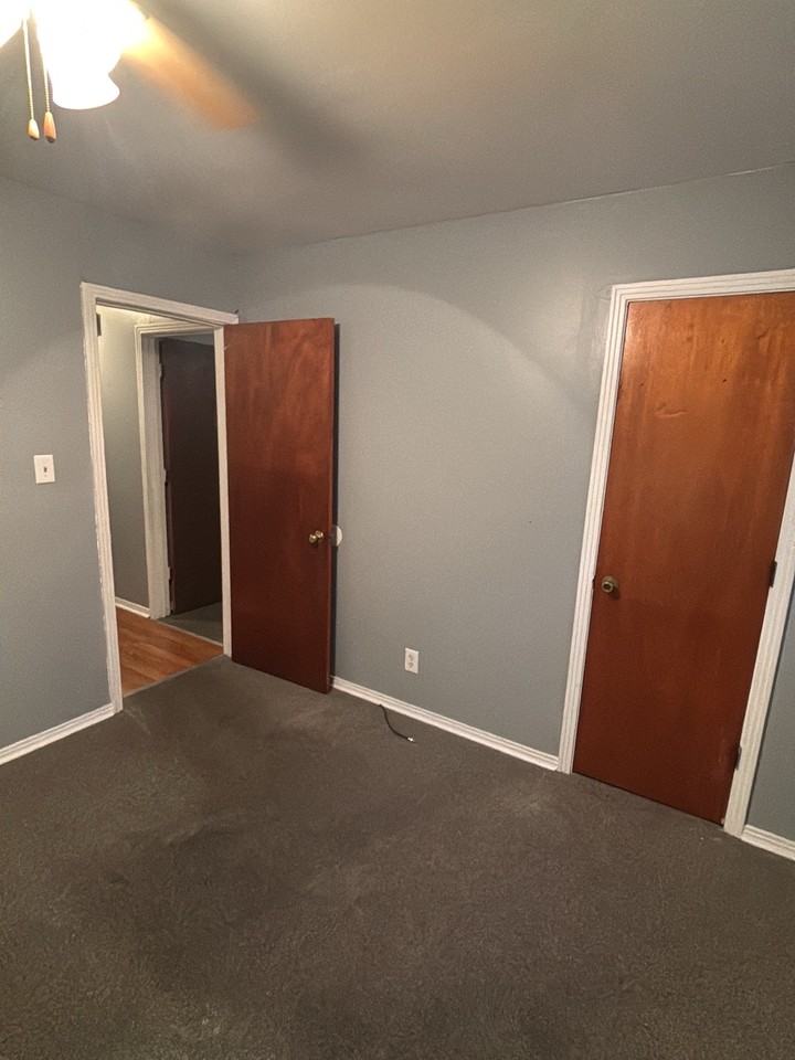 806 Rose Dr #1 - Photo 6 of 13