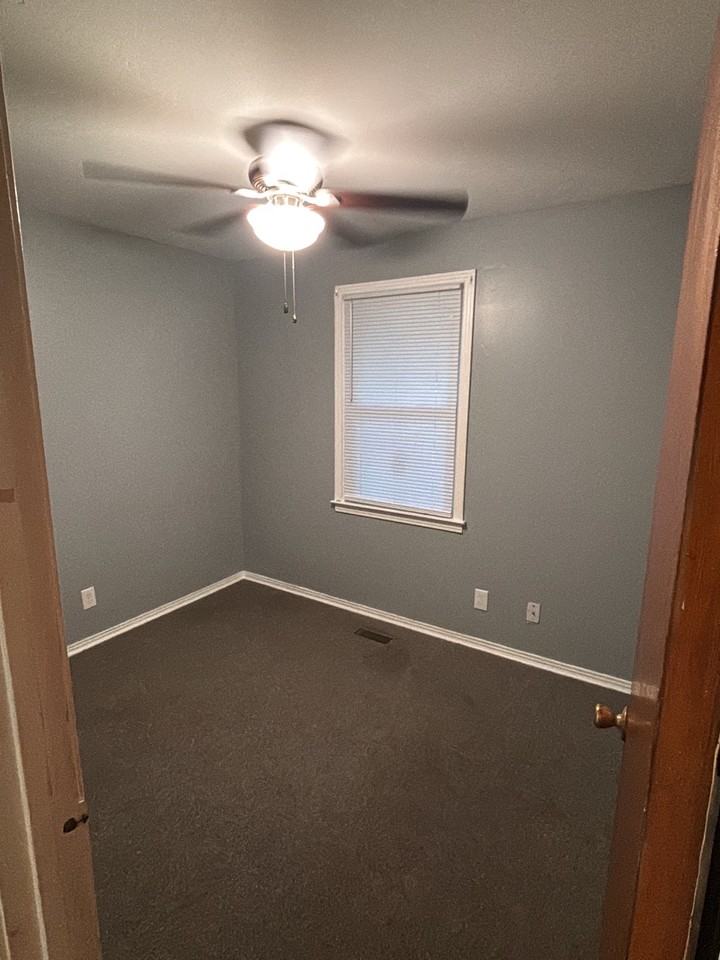 806 Rose Dr #1 - Photo 7 of 13