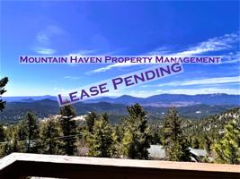 featured image of 11730 Baca Rd #1