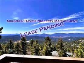 11730 Baca Rd #1 - Photo 1 of 1
