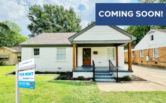 3749 Rhea Ave #1 - Photo 1 of 1
