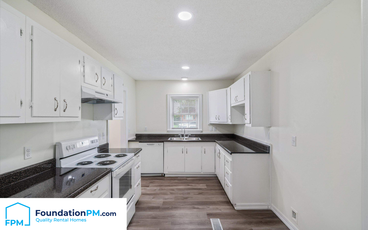 3749 Rhea Ave #1 - Photo 3 of 21