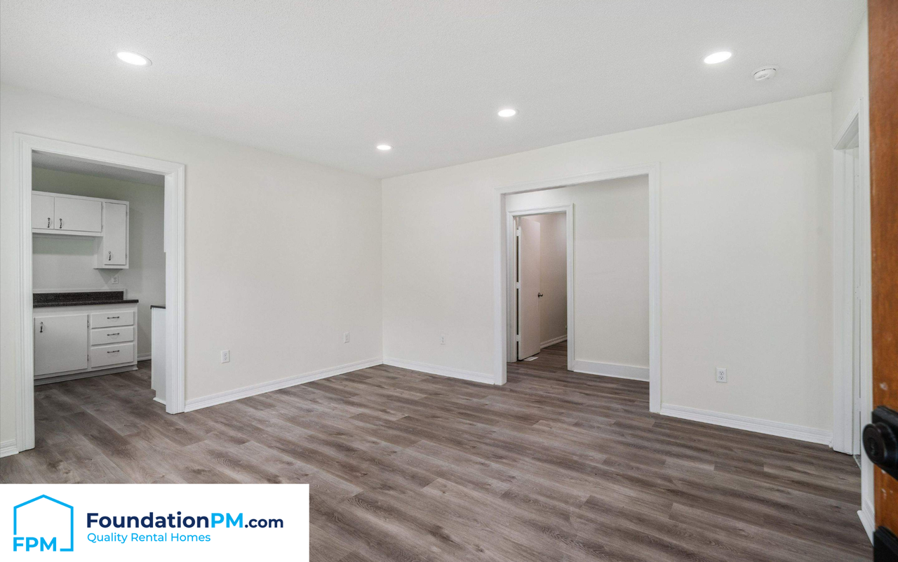 3749 Rhea Ave #1 - Photo 6 of 21
