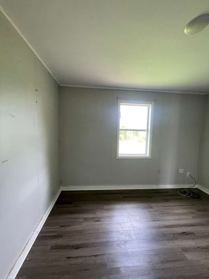 115 DR 984 - A2 #A2 - Photo 5 of 10
