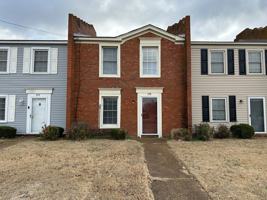 featured image of 238 Hickory Trl #1