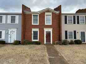238 Hickory Trl #1 - Photo 1 of 1