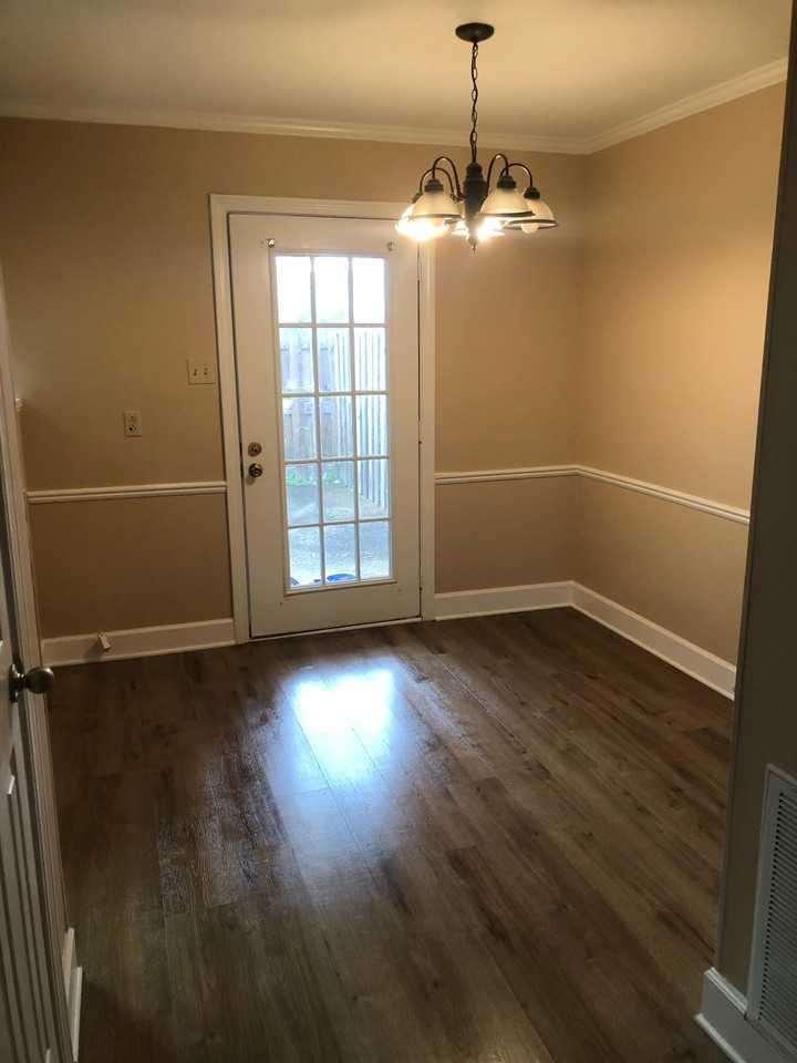 238 Hickory Trl #1 - Photo 4 of 10