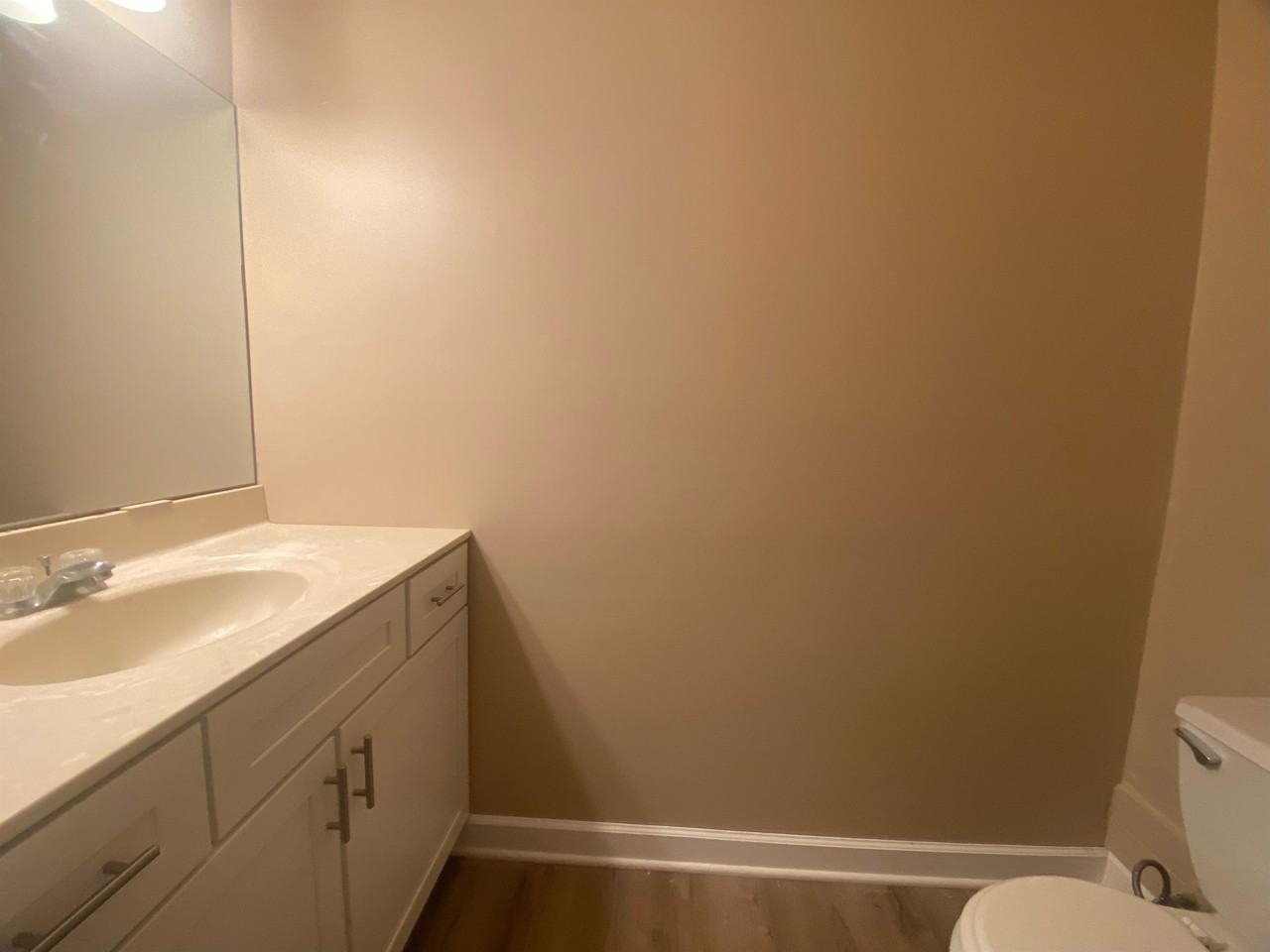 238 Hickory Trl #1 - Photo 5 of 10